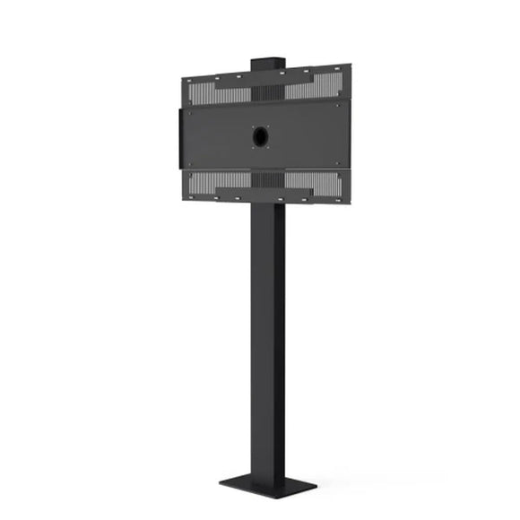 Screen Table Support Vogel's POF7602-0