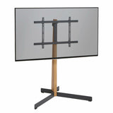 TV Mount Vogel's TVS3695 NEGRO 40"-0