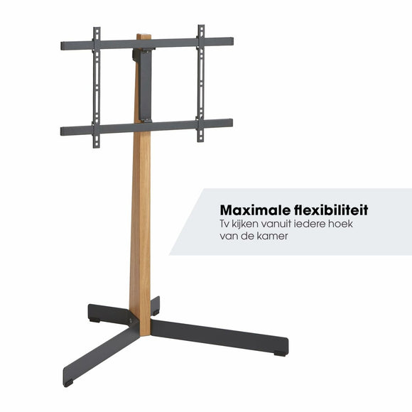 TV Mount Vogel's TVS3695 NEGRO 40