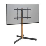 TV Mount Vogel's TVS3695 NEGRO 40"-7