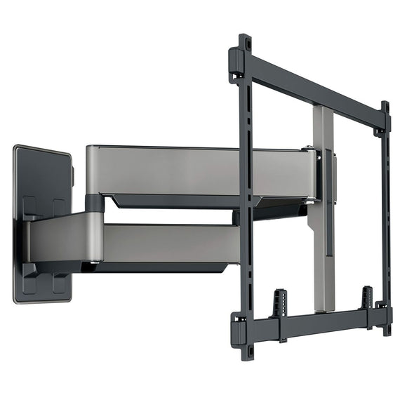 TV Mount Vogel's TVM5855 NEGRO 55