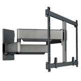 TV Mount Vogel's TVM5855 NEGRO 55" 100"-0