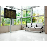 TV Mount Vogel's 7327070-4