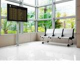 TV Mount Vogel's 7327070-2