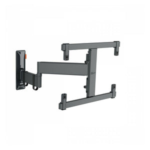 TV Mount Vogel's TVM3463 32" - 65"-0