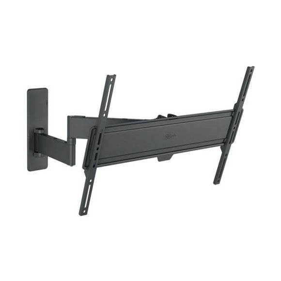 TV Mount Vogel's TVM1643 77