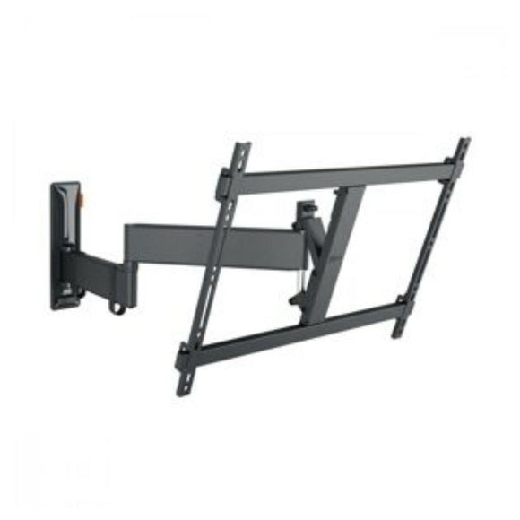TV Mount Vogel's TVM3663 77