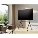 Screen Table Support Vogel's 7410110 50" 86"-5