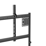 Screen Table Support Vogel's 7410110 50" 86"-4