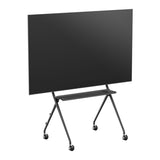 Screen Table Support Vogel's 7410110 50" 86"-1