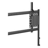 Screen Table Support Vogel's 7410210 65" 98"-5