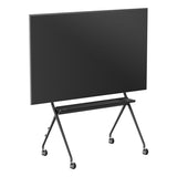 Screen Table Support Vogel's 7410210 65" 98"-2