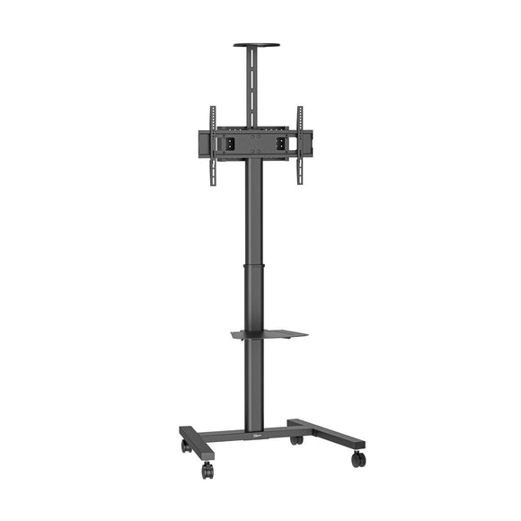 Screen Table Support Vogel's 7410310 32