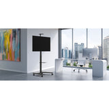 Screen Table Support Vogel's 7410310 32" 65"-4