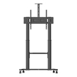 Screen Table Support Vogel's 7410410 110"-2