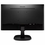 Monitor Philips 273V7QDSB/00 27" Full HD 75 Hz-4