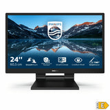 Monitor Philips 242B9T/00 Full HD 24"-7