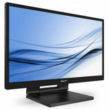 Monitor Philips Full HD 23,8"-7