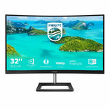 Monitor Philips 322E1C/00 Full HD 32" 31,5" 75 Hz-2