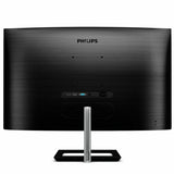 Monitor Philips 322E1C/00 32" Full HD 75 Hz-2