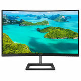 Gaming Monitor Philips 325E1C/00 31,5" LCD Quad HD-17