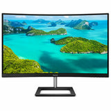 Gaming Monitor Philips 325E1C/00 31,5" LCD Quad HD-16