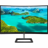 Gaming Monitor Philips 325E1C/00 31,5" LCD Quad HD-14