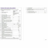 Gaming Monitor Philips 325E1C/00 31,5" LCD Quad HD-5