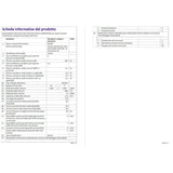 Gaming Monitor Philips 325E1C/00 31,5" LCD Quad HD-47