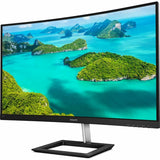 Gaming Monitor Philips 325E1C/00 31,5" LCD Quad HD-12
