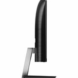 Gaming Monitor Philips 325E1C/00 31,5" LCD Quad HD-11