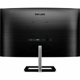 Gaming Monitor Philips 325E1C/00 31,5" LCD Quad HD-10