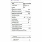 Gaming Monitor Philips 325E1C/00 31,5" LCD Quad HD-8