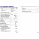 Gaming Monitor Philips 325E1C/00 31,5" LCD Quad HD-7