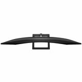 Gaming Monitor Philips 325E1C/00 31,5" LCD Quad HD-21