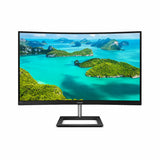 Gaming Monitor Philips 325E1C/00 31,5" LCD Quad HD-19