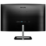 Gaming Monitor Philips 325E1C/00 31,5" LCD Quad HD-31