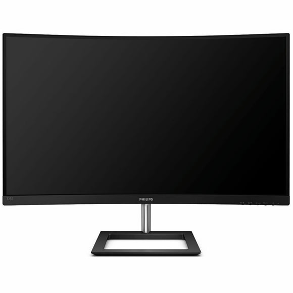 Gaming Monitor Philips 325E1C/00 31,5