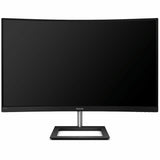 Gaming Monitor Philips 325E1C/00 31,5" LCD Quad HD-30