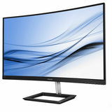 Gaming Monitor Philips 325E1C/00 31,5" LCD Quad HD-24