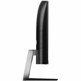 Gaming Monitor Philips 325E1C/00 31,5" LCD Quad HD-1