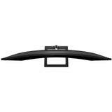 Gaming Monitor Philips 325E1C/00 31,5" LCD Quad HD-63