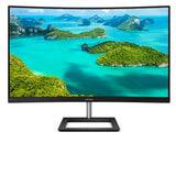 Gaming Monitor Philips 325E1C/00 31,5" LCD Quad HD-33