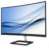 Gaming Monitor Philips 325E1C/00 31,5" LCD Quad HD-52