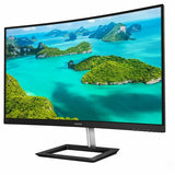 Gaming Monitor Philips 325E1C/00 31,5" LCD Quad HD-51