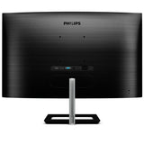 Monitor Philips 325E1C/00 31,5" LED VA LCD Flicker free 50-60  Hz-1