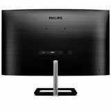 Gaming Monitor Philips 325E1C/00 31,5" LCD Quad HD-18