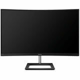 Gaming Monitor Philips 325E1C/00 31,5" LCD Quad HD-60