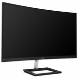 Gaming Monitor Philips 325E1C/00 31,5" LCD Quad HD-59