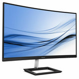 Gaming Monitor Philips 325E1C/00 31,5" LCD Quad HD-55